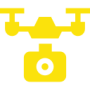 camera-drone