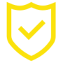 insurance insurance